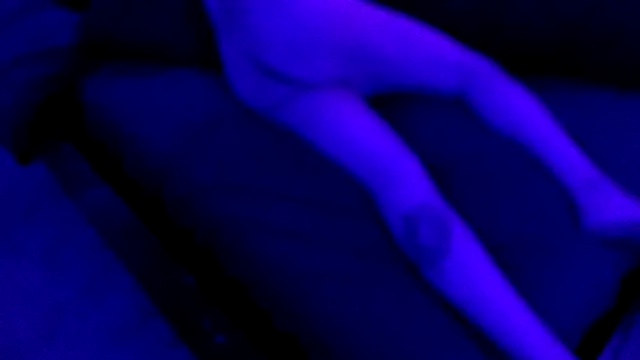 Time2playN303party stripchat live cam model