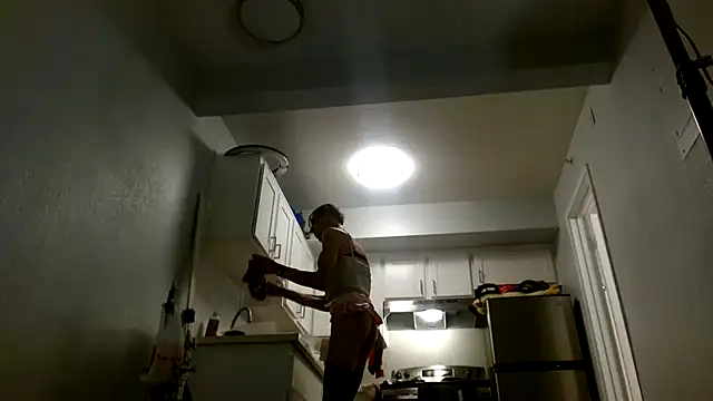 Taylorsexbot stripchat live cam model