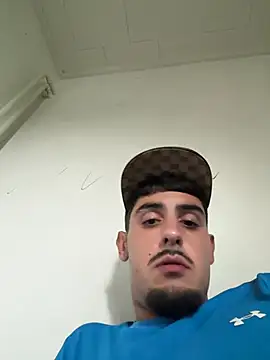 Vale_187 stripchat live cam model