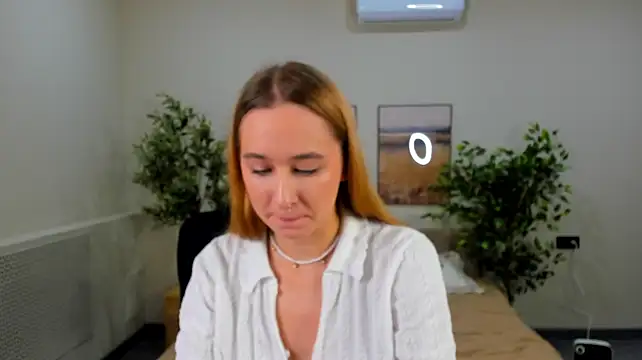 Sweett_Monica stripchat live cam model