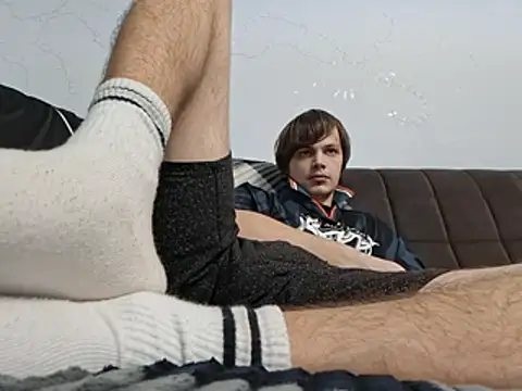 RayMartino stripchat live cam model