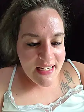 justtess stripchat live cam model