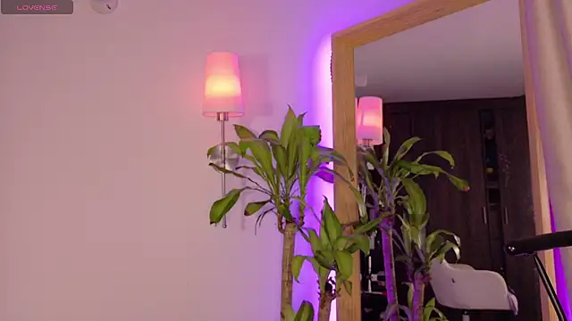 Silvana_Goddess stripchat live cam model