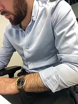 speddy34 stripchat live cam model