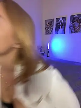 SugarDanger stripchat live cam model