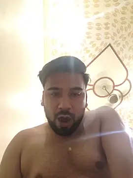 12vxyz stripchat live cam model