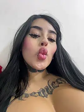 Milk_lee7 stripchat live cam model