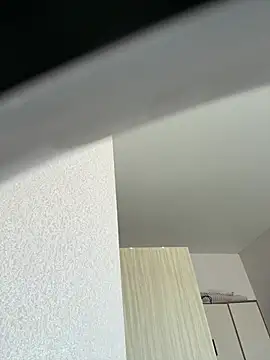 KimEvanss stripchat live cam model