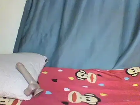 Sexxyblacky22 stripchat live cam model
