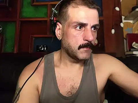 sih4vip stripchat live cam model