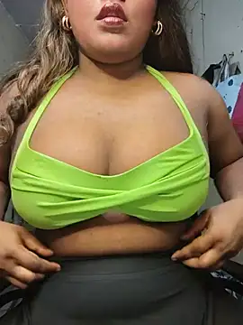 cam_akansha stripchat live cam model