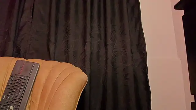Poseidon_Core_ stripchat live cam model