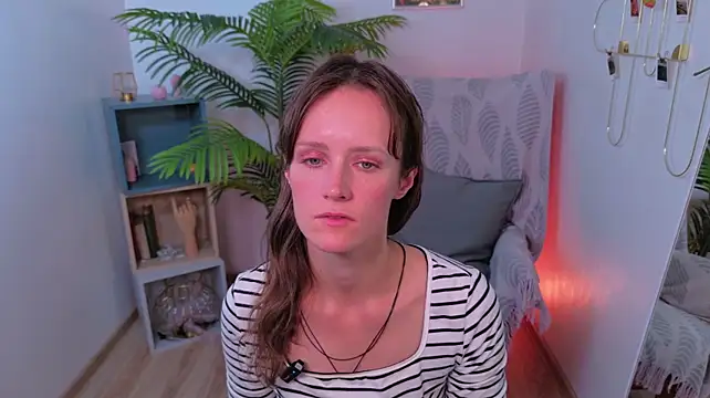 DolphinMorgentau stripchat live cam model