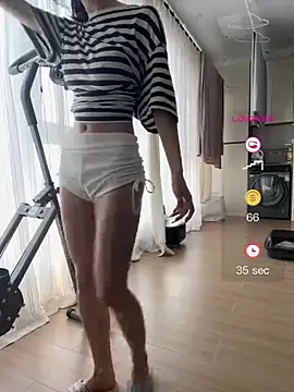 dididada23 stripchat live cam model