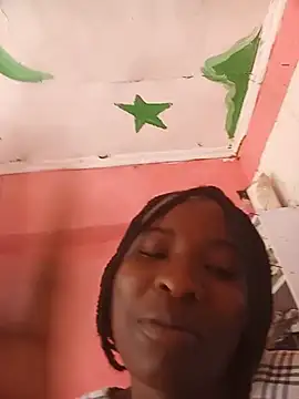 Agusi25 stripchat live cam model