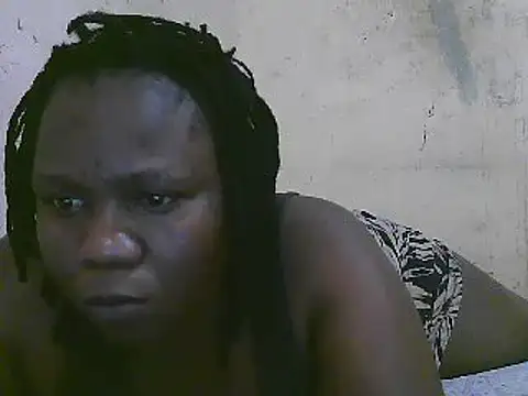 FOXY-DOLLY stripchat live cam model