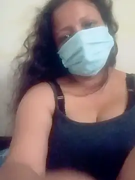 Hey-Jeevika stripchat live cam model