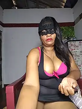 Nishii_Girl stripchat live cam model