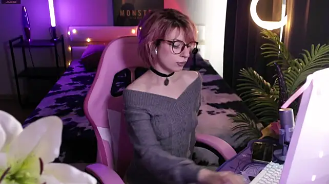 _Moonlight_t stripchat live cam model
