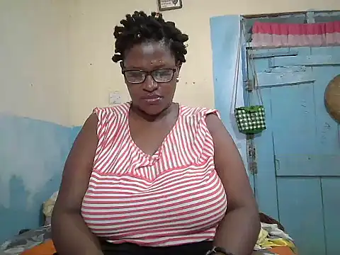 sexy_bigboobss stripchat live cam model