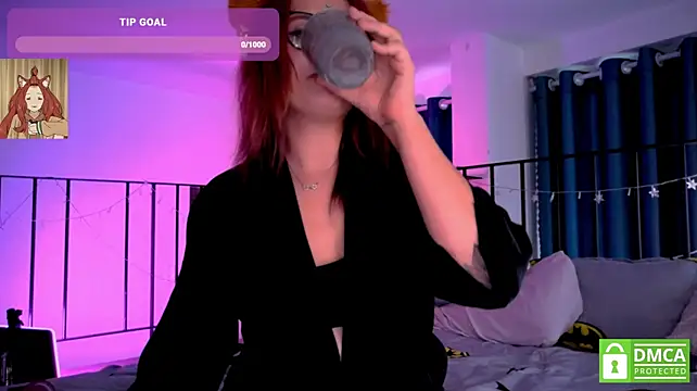 candy_lina stripchat live cam model