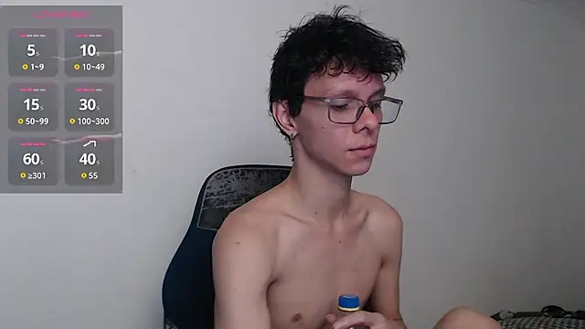 bryamado69 stripchat live cam model