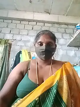Diamondgirl-telugu stripchat live cam model