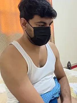 Hot_Boy8677 stripchat live cam model