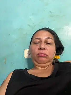 _violeta_99 stripchat live cam model