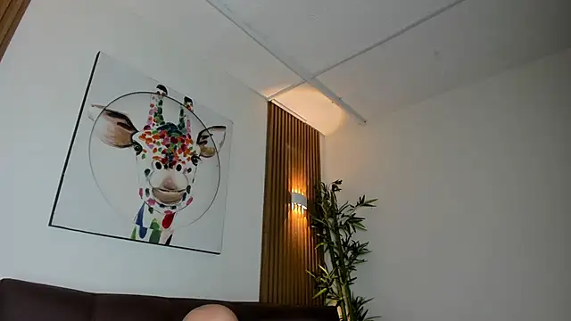 Flor_pink stripchat live cam model