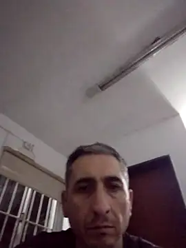 Alejandro83bsf stripchat live cam model