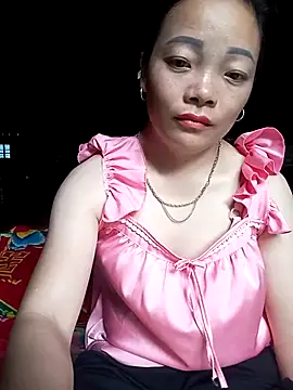 Isabella-aa stripchat live cam model