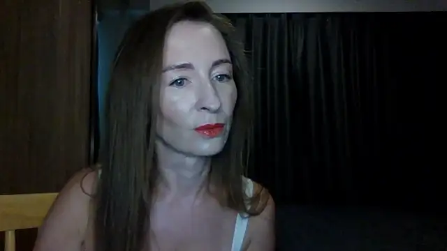 Sweet_Poeme stripchat live cam model