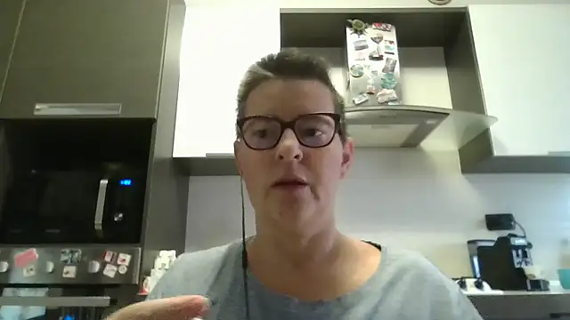pupetta77 stripchat live cam model