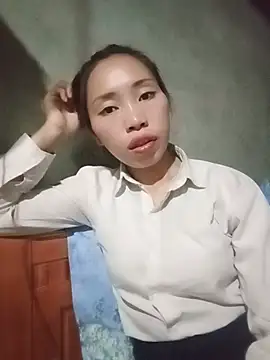 19Florence stripchat live cam model