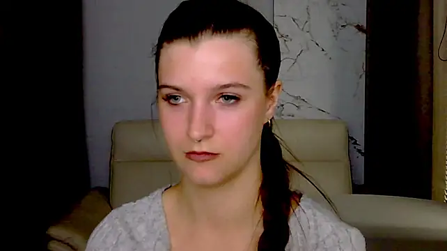 Jessi_lady_ stripchat live cam model
