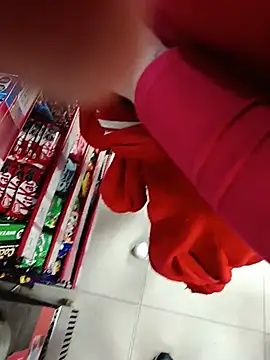Mrbigcockdanicol10 stripchat live cam model