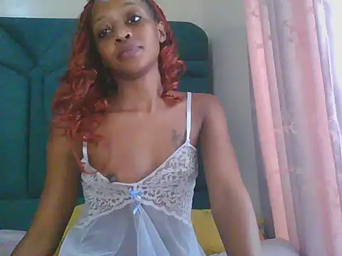 perky_boob stripchat live cam model
