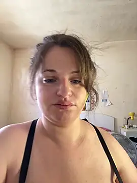 lacy1123 stripchat live cam model