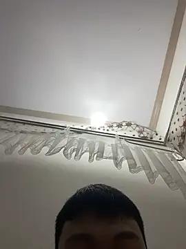 minhtuan782 stripchat live cam model