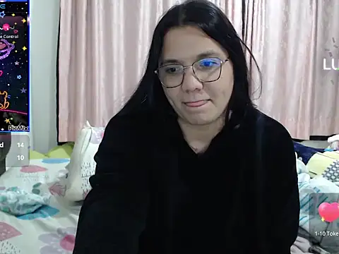 Andrea_hottest_angel stripchat live cam model