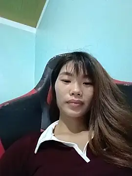 Lonalysexy stripchat live cam model