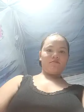 Lily-bi stripchat live cam model