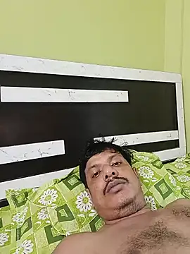 Naughty_sexy_couples stripchat live cam model