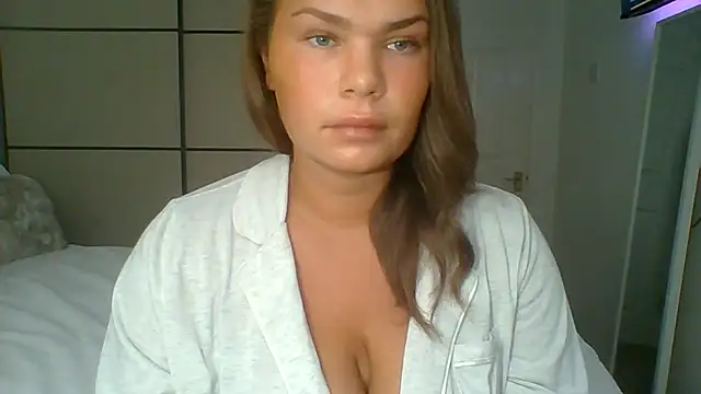 GEMMARMALADE stripchat live cam model