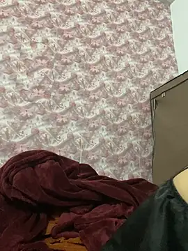 Mayly_lucky2 stripchat live cam model