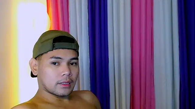 _xxcocksucker stripchat live cam model