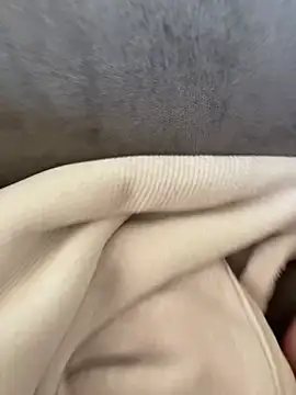 kaceyblu stripchat live cam model
