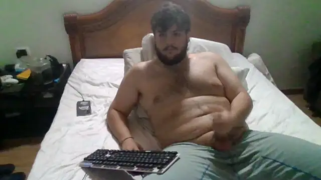 lipzard stripchat live cam model