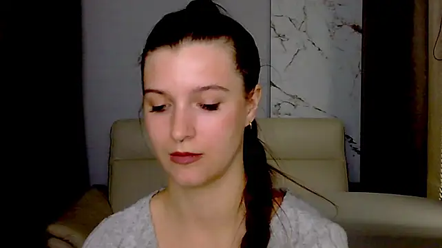 Jessi_lady_ stripchat live cam model